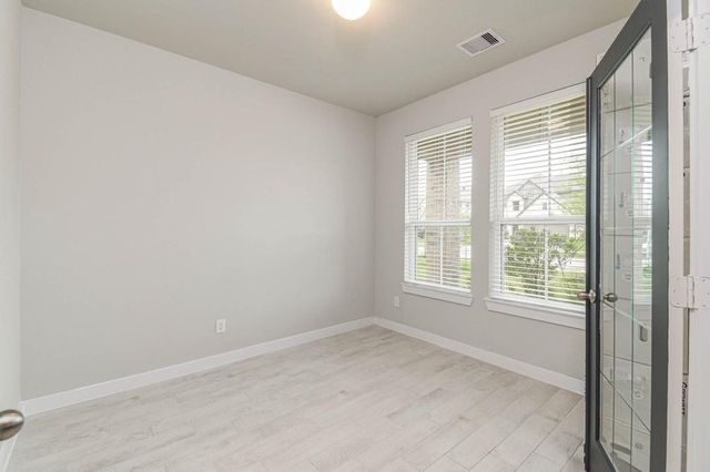 18307 Yaupon Bough Lane, Tomball, TX 77377