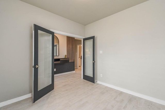 18307 Yaupon Bough Lane, Tomball, TX 77377