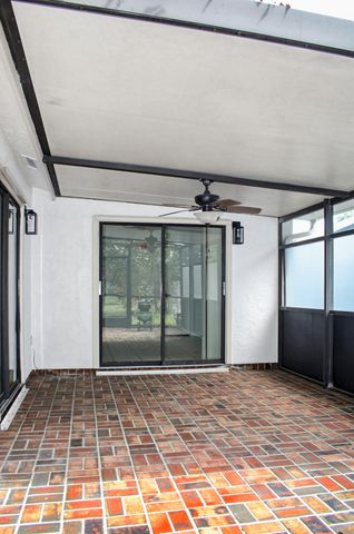 4567 Brook Drive, West Palm Beach, FL 33417