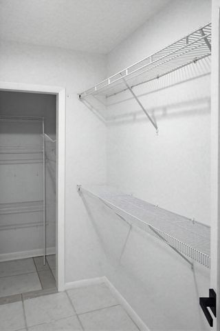 4567 Brook Drive, West Palm Beach, FL 33417