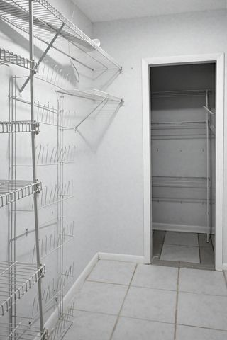 4567 Brook Drive, West Palm Beach, FL 33417