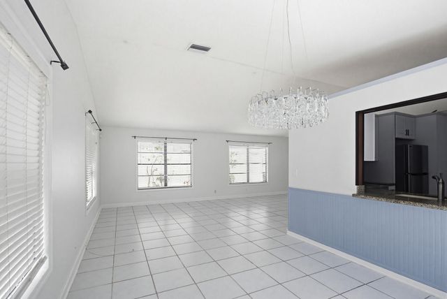 4567 Brook Drive, West Palm Beach, FL 33417