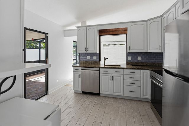 4567 Brook Drive, West Palm Beach, FL 33417