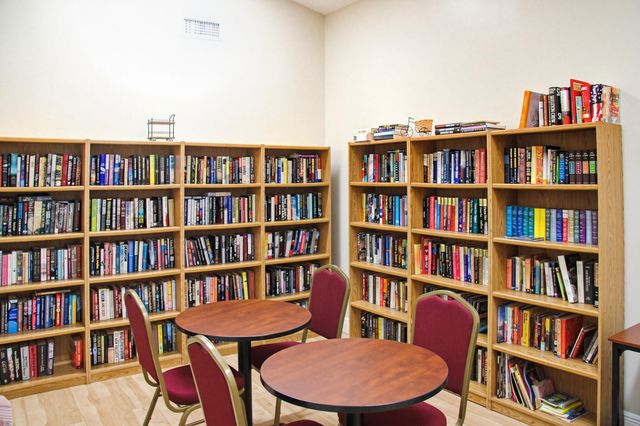 4567 Brook Drive, West Palm Beach, FL 33417