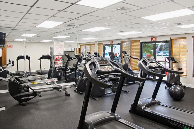 4567 Brook Drive, West Palm Beach, FL 33417