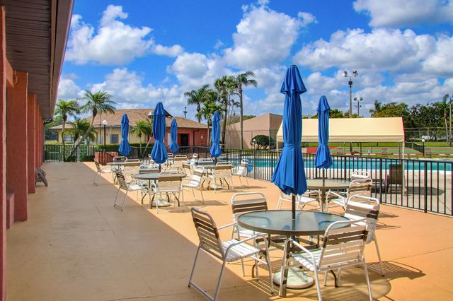 4567 Brook Drive, West Palm Beach, FL 33417