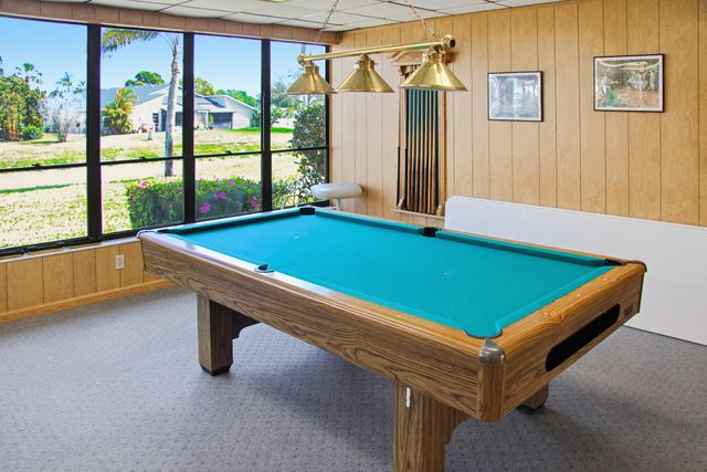 4567 Brook Drive, West Palm Beach, FL 33417