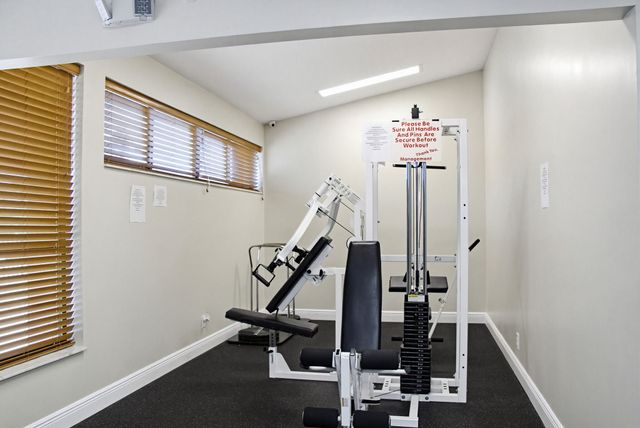 4567 Brook Drive, West Palm Beach, FL 33417