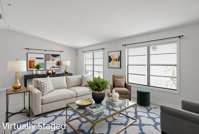 4567 Brook Drive, West Palm Beach, FL 33417