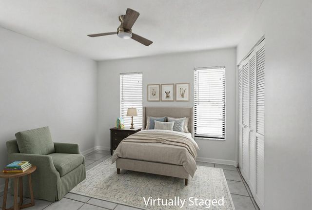 4567 Brook Drive, West Palm Beach, FL 33417