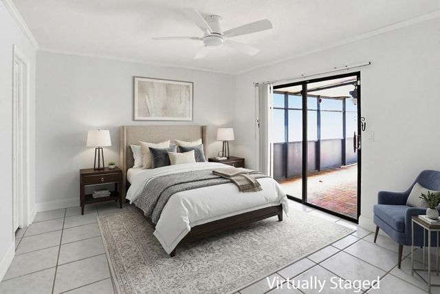 4567 Brook Drive, West Palm Beach, FL 33417