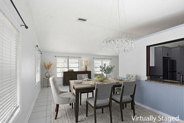 4567 Brook Drive, West Palm Beach, FL 33417