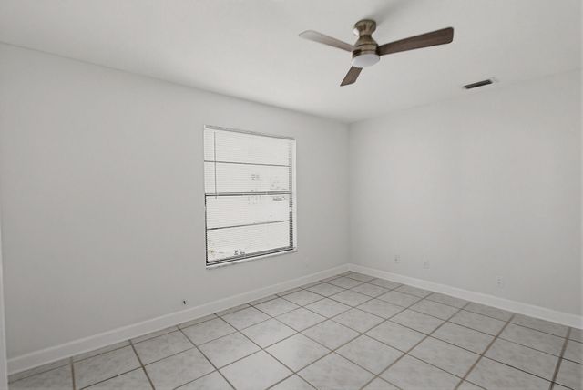 4567 Brook Drive, West Palm Beach, FL 33417