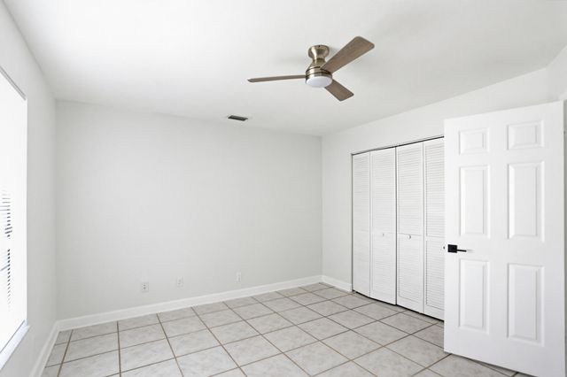 4567 Brook Drive, West Palm Beach, FL 33417