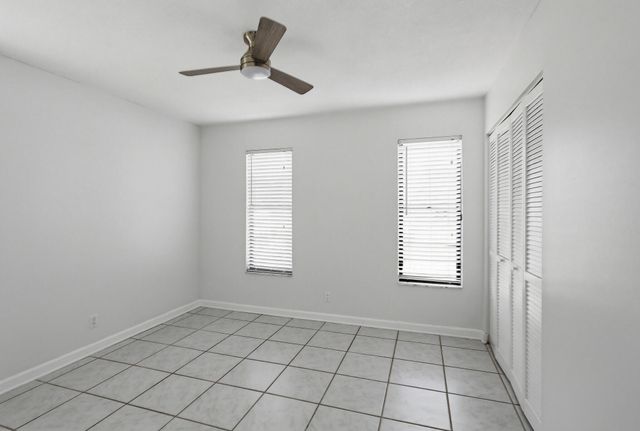 4567 Brook Drive, West Palm Beach, FL 33417