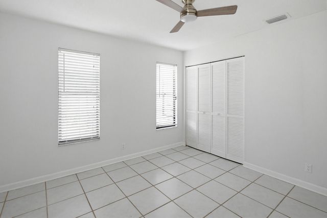 4567 Brook Drive, West Palm Beach, FL 33417