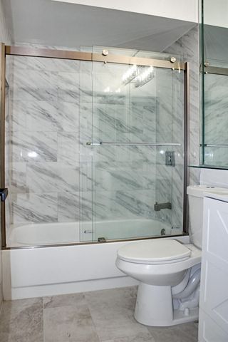 4567 Brook Drive, West Palm Beach, FL 33417