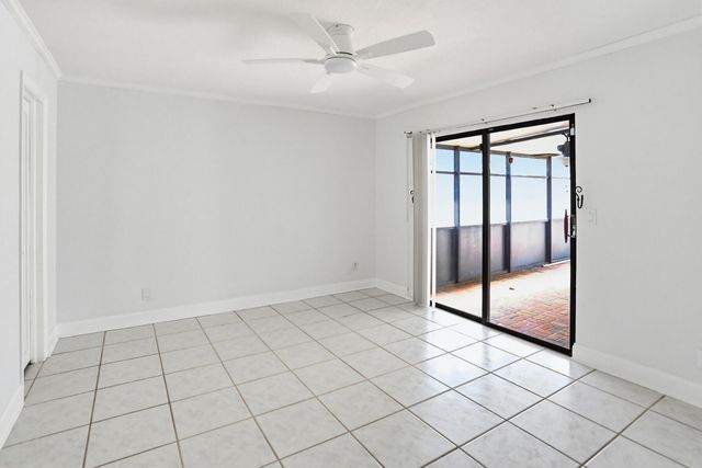 4567 Brook Drive, West Palm Beach, FL 33417