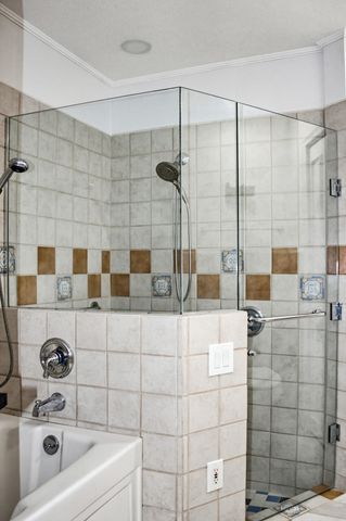 4567 Brook Drive, West Palm Beach, FL 33417