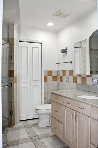 4567 Brook Drive, West Palm Beach, FL 33417