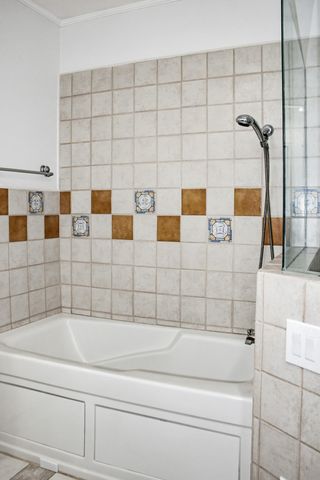 4567 Brook Drive, West Palm Beach, FL 33417