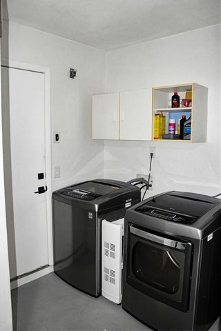 4567 Brook Drive, West Palm Beach, FL 33417