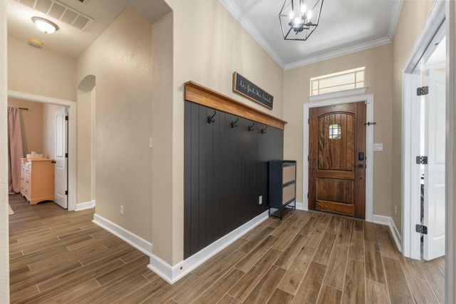 290 Grafton LN, Austin, TX 78737