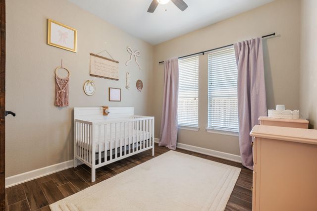 290 Grafton LN, Austin, TX 78737