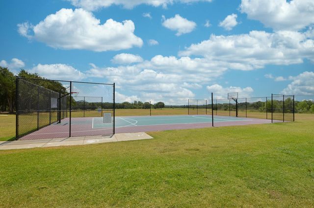 290 Grafton LN, Austin, TX 78737