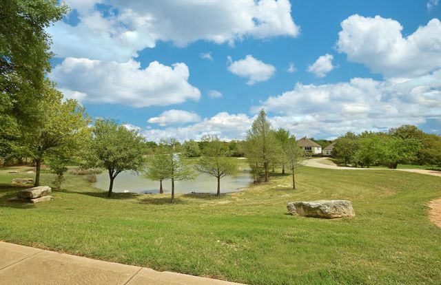 290 Grafton LN, Austin, TX 78737