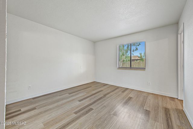 401 S Stoner Avenue, Tucson, AZ 85748