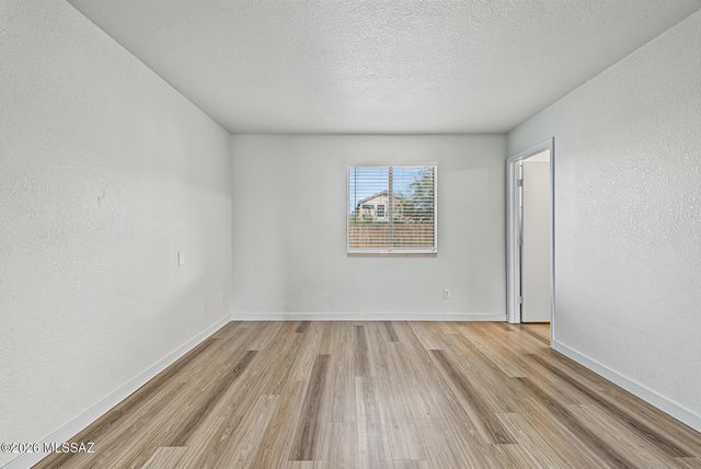 401 S Stoner Avenue, Tucson, AZ 85748