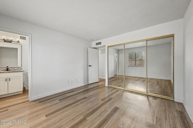 401 S Stoner Avenue, Tucson, AZ 85748