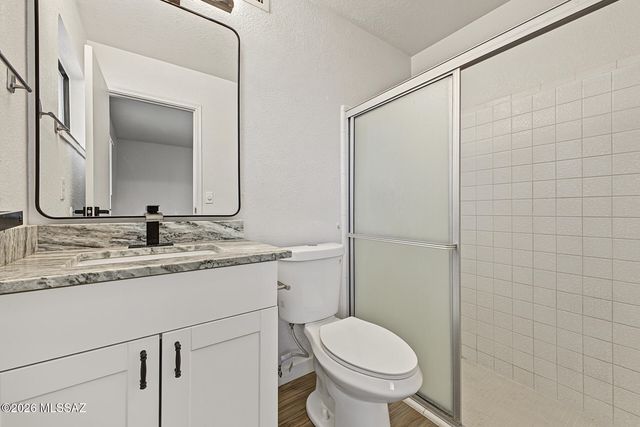 401 S Stoner Avenue, Tucson, AZ 85748