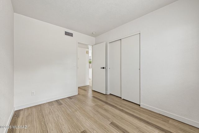 401 S Stoner Avenue, Tucson, AZ 85748