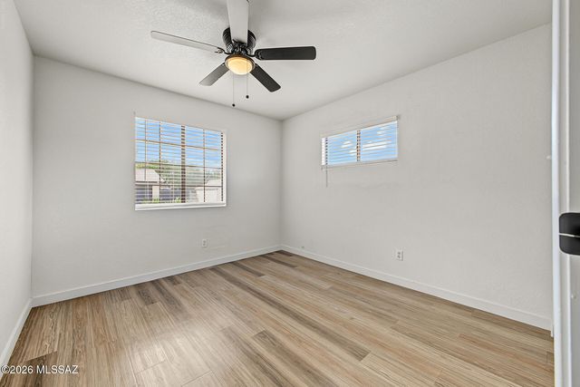 401 S Stoner Avenue, Tucson, AZ 85748