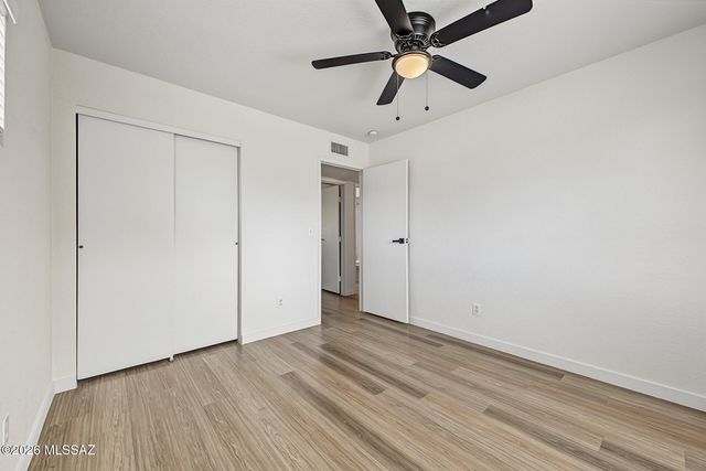 401 S Stoner Avenue, Tucson, AZ 85748