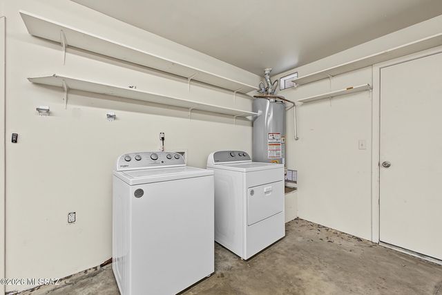 401 S Stoner Avenue, Tucson, AZ 85748