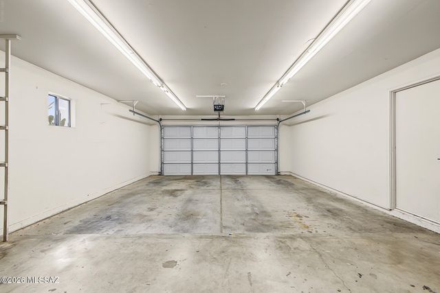 401 S Stoner Avenue, Tucson, AZ 85748