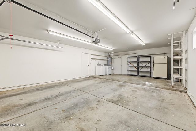 401 S Stoner Avenue, Tucson, AZ 85748