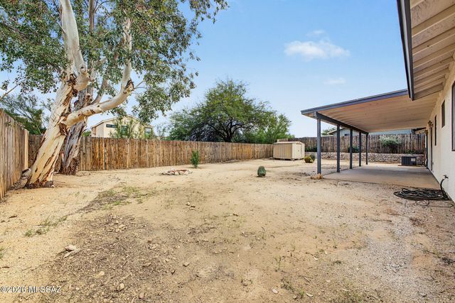 401 S Stoner Avenue, Tucson, AZ 85748