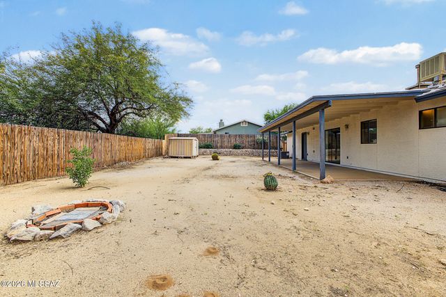 401 S Stoner Avenue, Tucson, AZ 85748