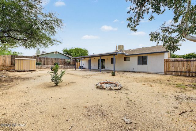 401 S Stoner Avenue, Tucson, AZ 85748