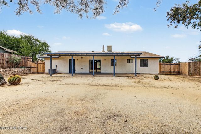 401 S Stoner Avenue, Tucson, AZ 85748