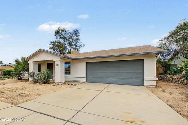 401 S Stoner Avenue, Tucson, AZ 85748