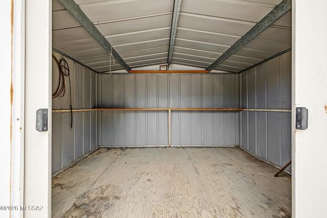 401 S Stoner Avenue, Tucson, AZ 85748