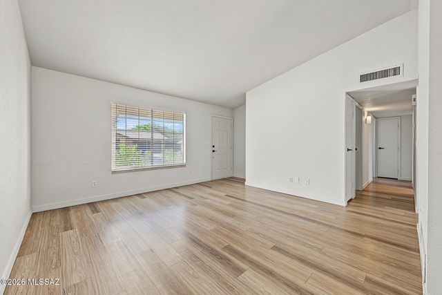 401 S Stoner Avenue, Tucson, AZ 85748