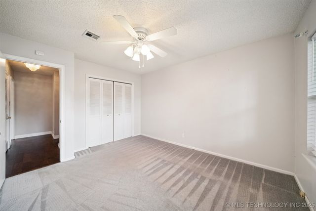 7058 E 52 Place, Tulsa, OK 74145