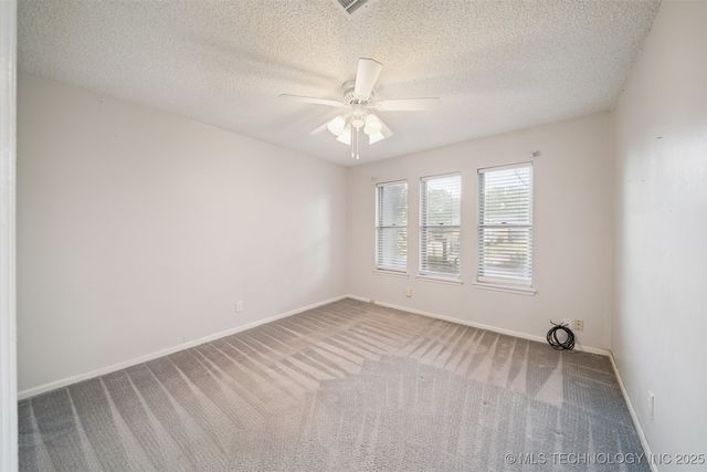 7058 E 52 Place, Tulsa, OK 74145