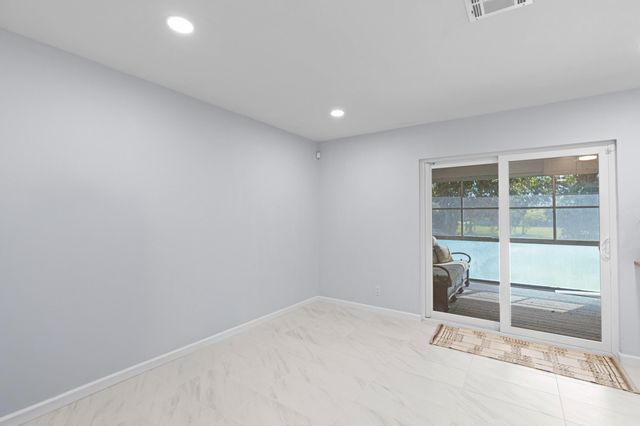 324 Sandpiper Avenue, Royal Palm Beach, FL 33411